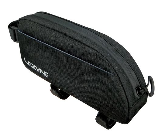 Borsa quadre energy caddy xl
