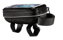 Bolsa cuadro Smart Energy Caddy