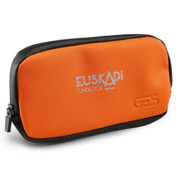 Bolsa de accesorios IXUA HANDI - Fundación Orange Euskadi