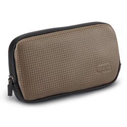 Bolsa de accesorios IXUA TXIKI - bronce