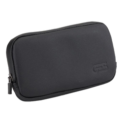 Borsa portaoggetti IXUA TXIKI - nero