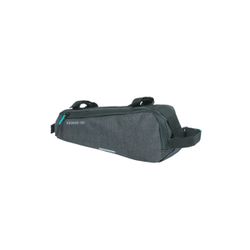 Bolsa de cuadro BASIL "Discovery 365D" M, 1.8L, negro melee