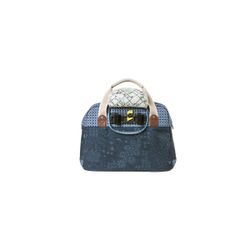 Borsa da viaggio "BOHEME-CARRY ALL BAG", 18L, blu