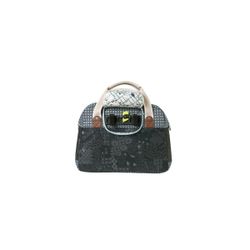 Borsa da viaggio "BOHEME-CARRY ALL BAG", 18L, antracite