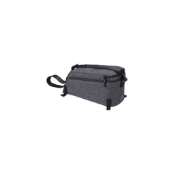 BBB carrier bag CarrierPack