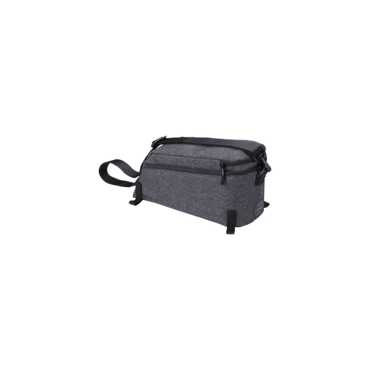 BBB carrier bag CarrierPack