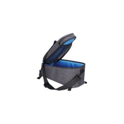 BBB carrier bag CarrierPack