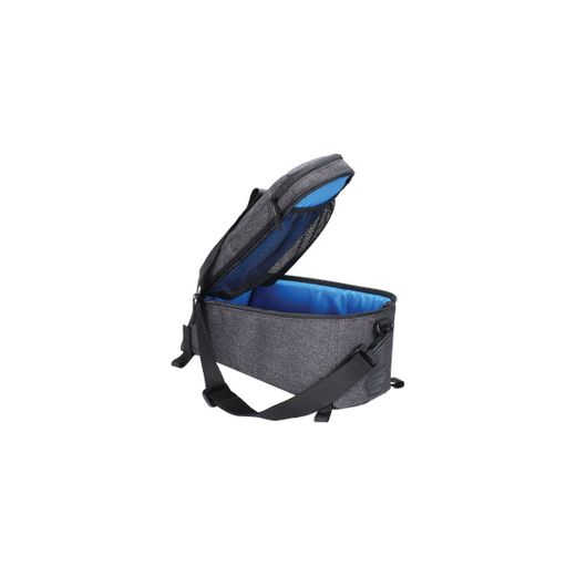 BBB carrier bag CarrierPack