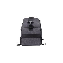 BBB carrier bag CarrierPack