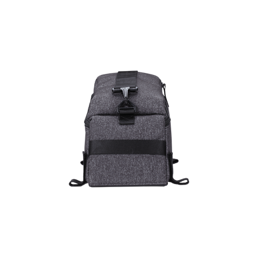 BBB carrier bag CarrierPack