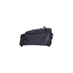 BBB carrier bag  TrunckPack