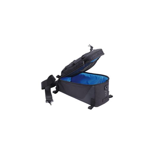BBB carrier bag  TrunckPack