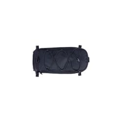 BBB carrier bag  TrunckPack