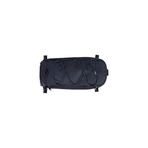 BBB carrier bag  TrunckPack