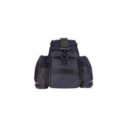 BBB carrier bag TrunckPack with extentions