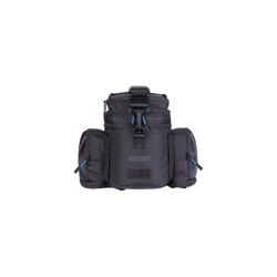 BBB carrier bag TrunckPack with extentions