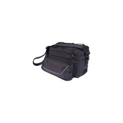 BBB carrier bag TrunckPack with extentions