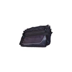 BBB carrier bag TrunckPack with extentions