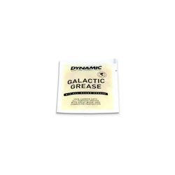 SAC À GRAISSE ÉCOLOGIQUE ET BIOLOGIQUE - GALACTIC GREASE, 5 GR
