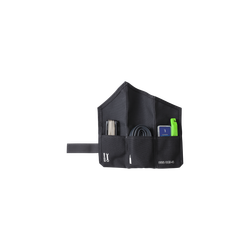 BBB saddle bag RollPack