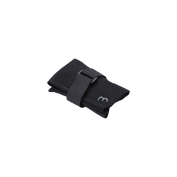 BBB saddle bag RollPack