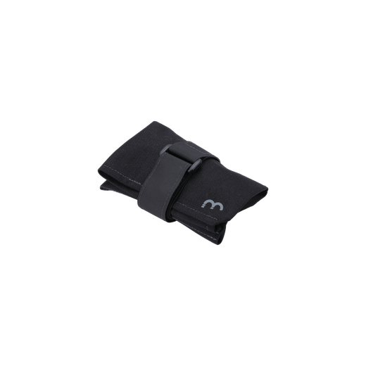 BBB saddle bag RollPack