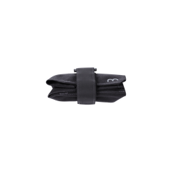 BBB saddle bag RollPack