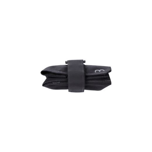 BBB saddle bag RollPack