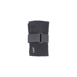 BBB saddle bag RollPack