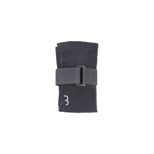 BBB saddle bag RollPack