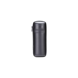 BBB toolcan SoftCase
