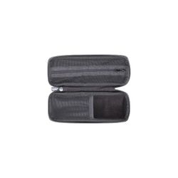 BBB toolcan SoftCase