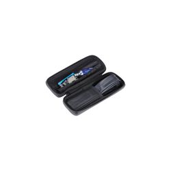 BBB toolcan SoftCase