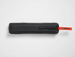 Bolsa de herramientas Trek Bits
