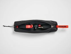 Sac à outils Trek Bits