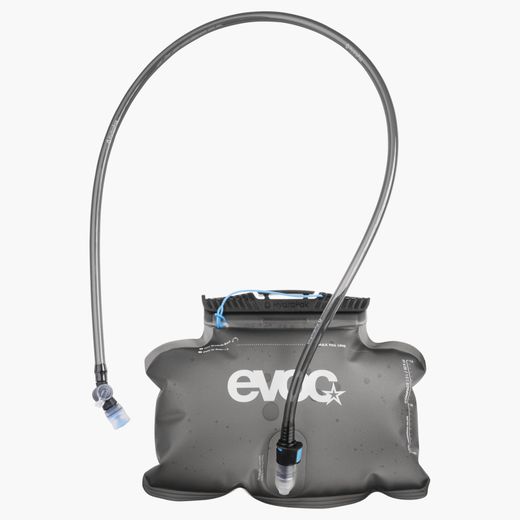 BORSA D'HIDRATACI RIONERES 1,5L EVOC