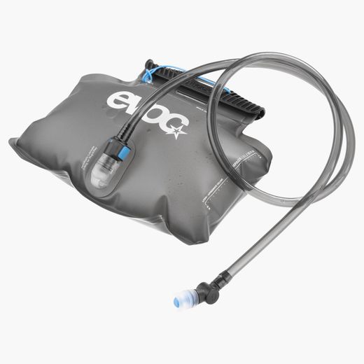 BORSA D'HIDRATACI RIONERES 1,5L EVOC