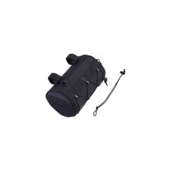 BBB handlebar bag BarrelPack L