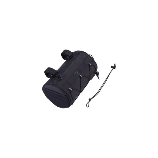 BBB handlebar bag BarrelPack L