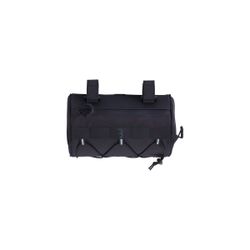 BBB handlebar bag BarrelPack L