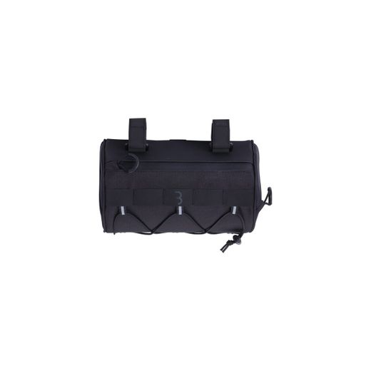 BBB handlebar bag BarrelPack L