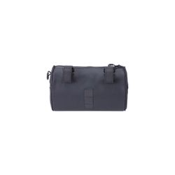 BBB handlebar bag BarrelPack L