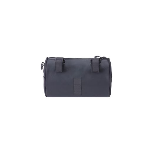 BBB handlebar bag BarrelPack L