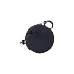BBB handlebar bag BarrelPack L