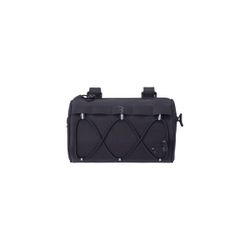 BBB handlebar bag BarrelPack L