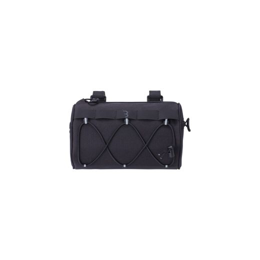 BBB handlebar bag BarrelPack L