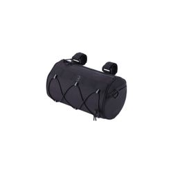 BBB handlebar bag BarrelPack L