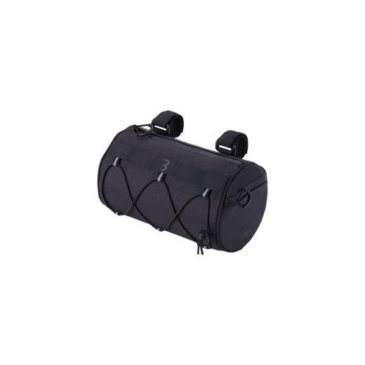 BBB handlebar bag BarrelPack L