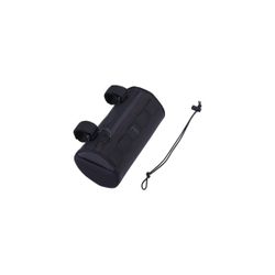 BBB handlebar bag BarrelPack M