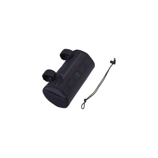BBB handlebar bag BarrelPack M